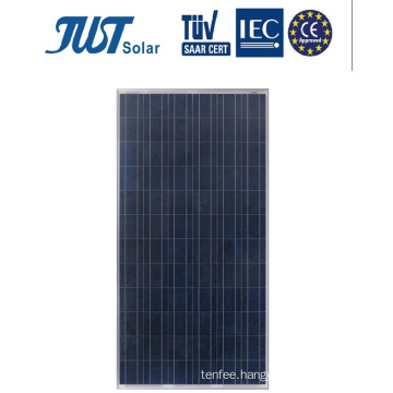 High Quality for 250W Solar Panels with Cheap Price